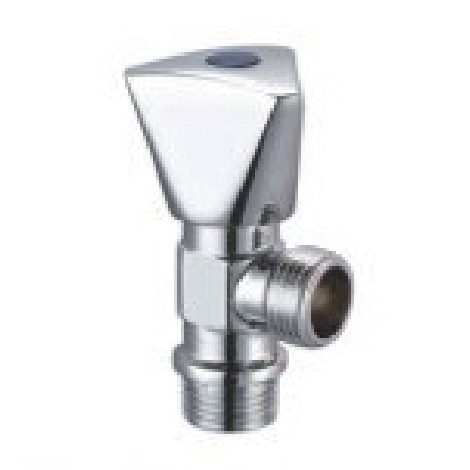 Angel Valves 100062