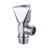 Angel Valves 100062
