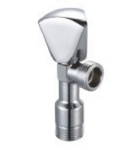 Angel Valves 100063