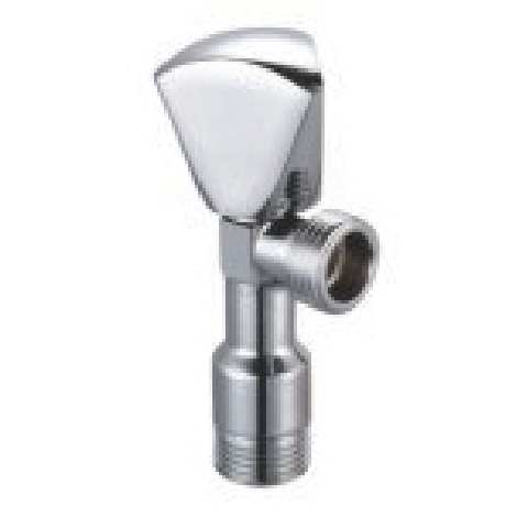 Angel Valves 100063