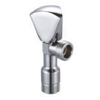 Angel Valves 100063
