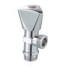 Angel Valves 100064