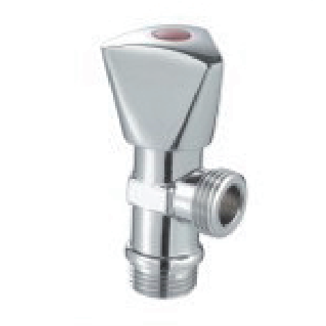 Angel Valves 100064