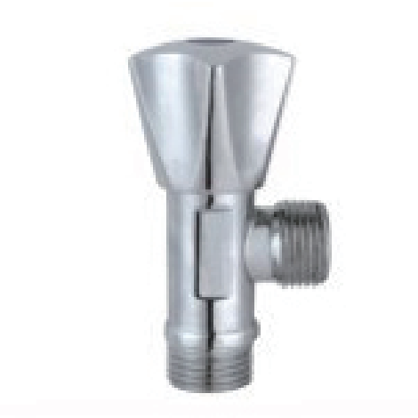 Angel Valves 100065