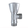 Angel Valves 100065