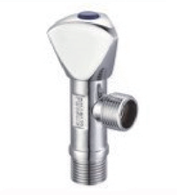 Angel Valves 100066