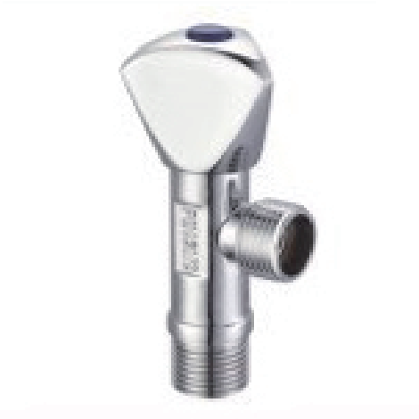 Angel Valves 100066