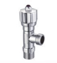 Angel Valves 100067