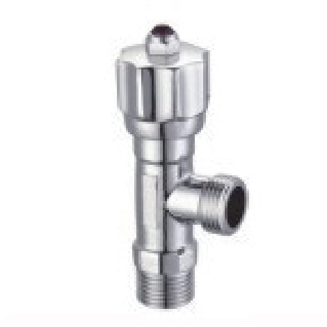 Angel Valves 100067