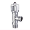 Angel Valves 100067