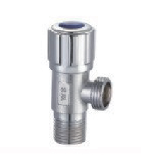 Angel Valves 100068