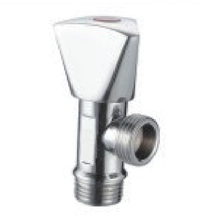 Angel Valves 100069