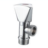 Angel Valves 100069