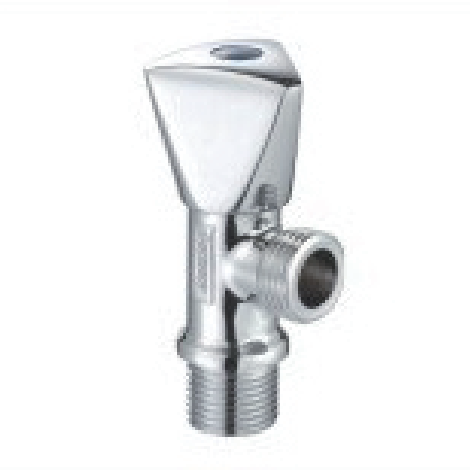Angel Valves 100070
