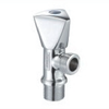 Angel Valves 100070
