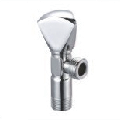 Angel Valves 100071