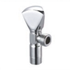Angel Valves 100071