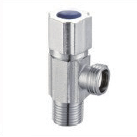 Angel Valves 100072