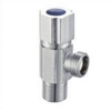 Angel Valves 100072
