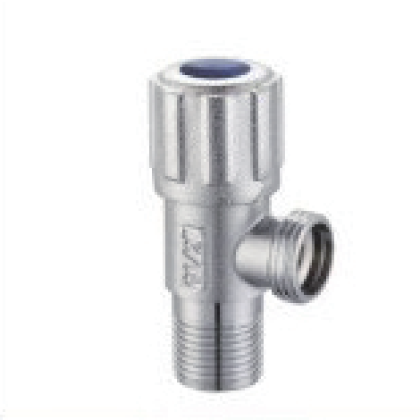 Angel Valves 100073