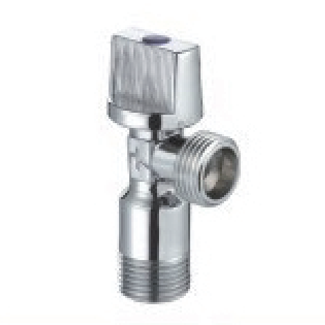 Angel Valves 100074