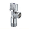 Angel Valves 100074