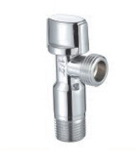 Angel Valves 100075