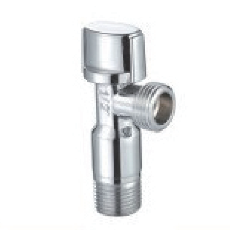Angel Valves 100075