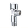 Angel Valves 100075