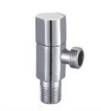 Angel Valves 100076