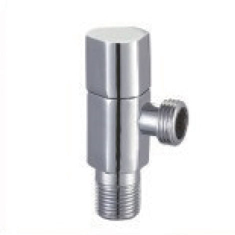 Angel Valves 100076