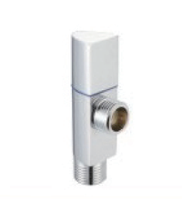 Angel Valves 100077
