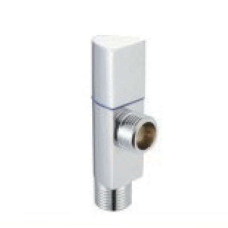 Angel Valves 100077
