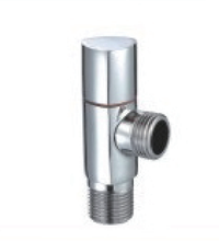 Angel Valves 100078