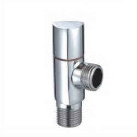 Angel Valves 100078