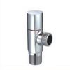 Angel Valves 100078