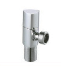 Angel Valves 100079