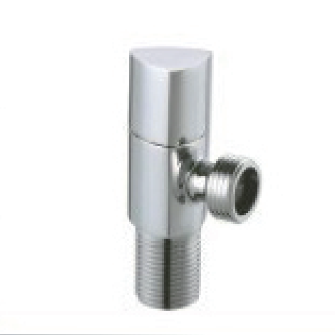 Angel Valves 100079