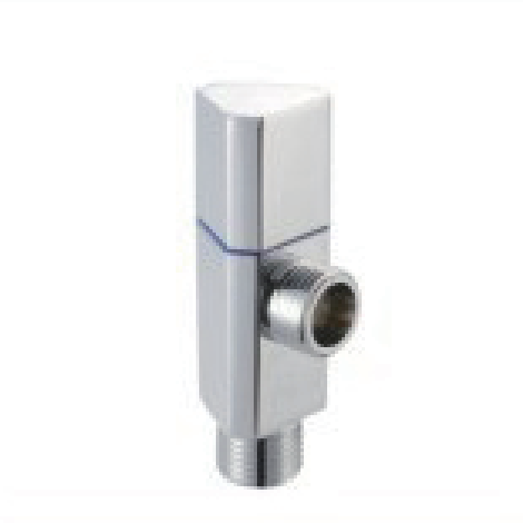 Angel Valves 100080