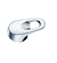 Faucet Handle #25,M01