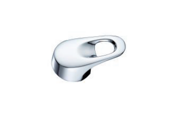 Faucet Handle #25,M01