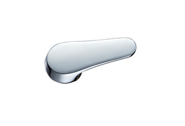 Faucet Handle #25,M03