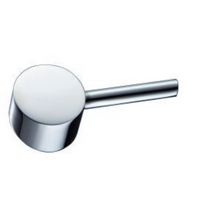 Faucet Handle #25,M04