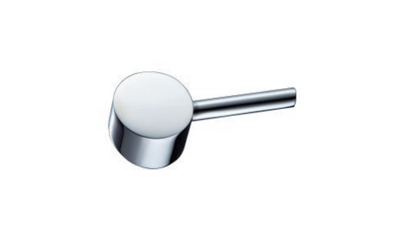Faucet Handle #25,M04