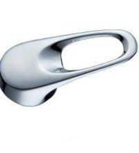 Faucet Handle #35,M01