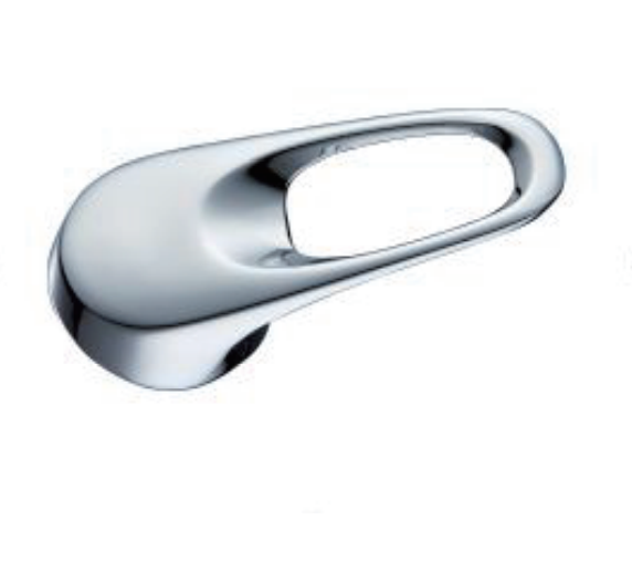 Faucet Handle #35,M01