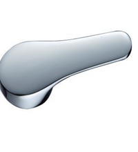 Faucet Handle #35,M02