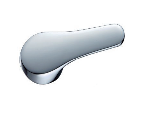 Faucet Handle #35,M02