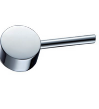 Faucet Handle #35,M03