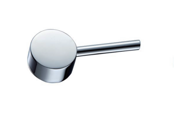 Faucet Handle #35,M03